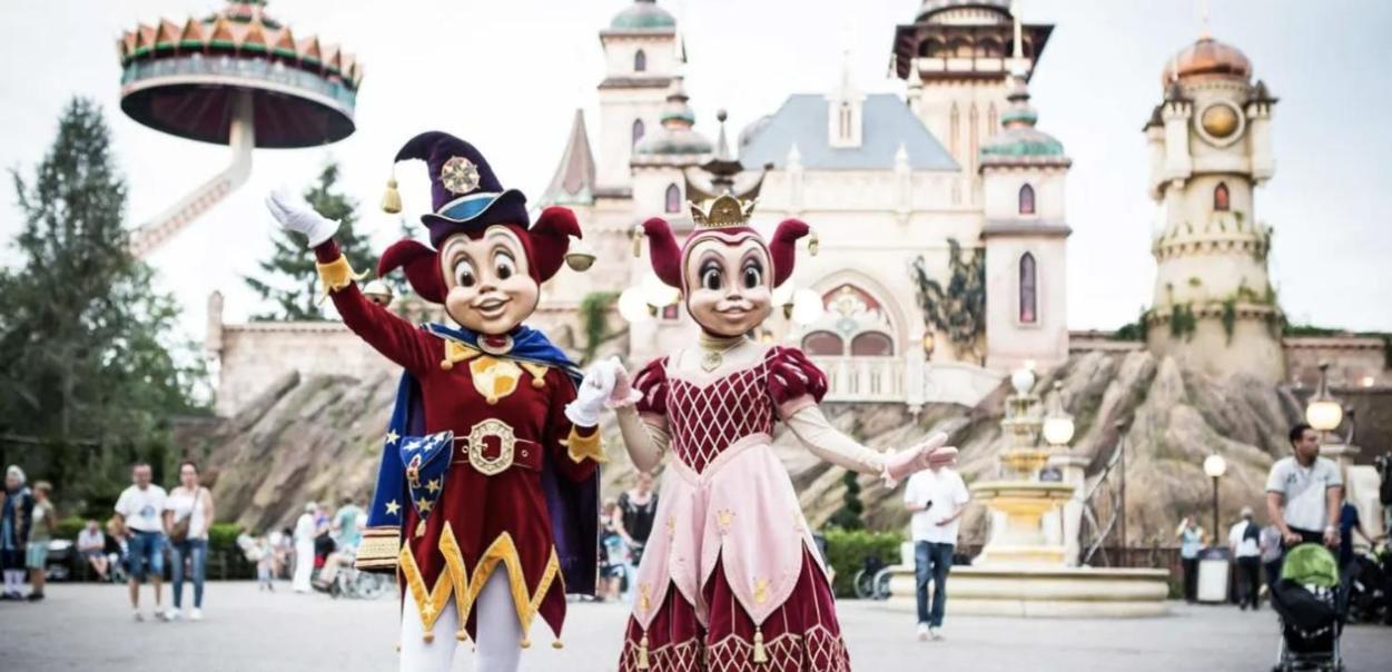 29, Natuurlijk Gelegen Nabij Efteling En Beekse Bergen, Airco & Prive Parkeren Inbegrepen! Oisterwijk Exteriér fotografie